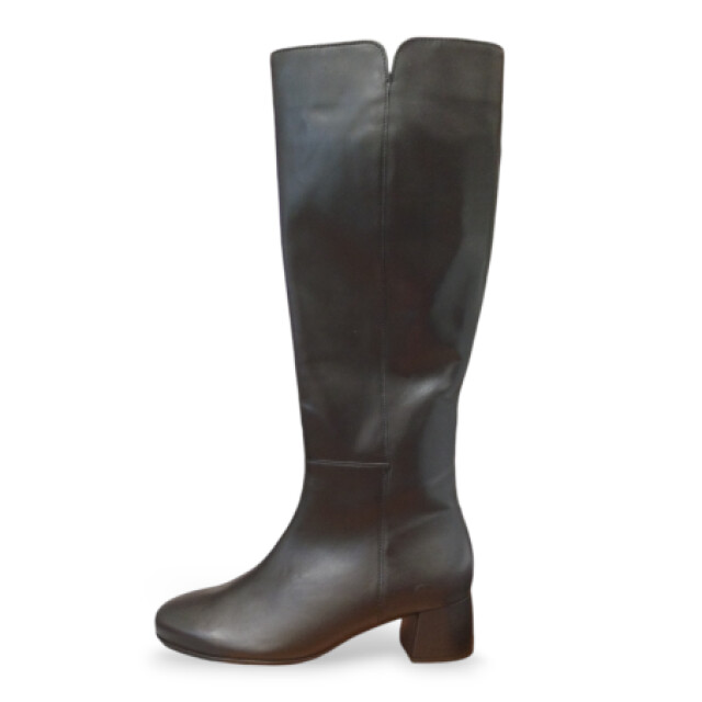 Gabor 270.90.498 Laarzen Zwart 270.90.498 large