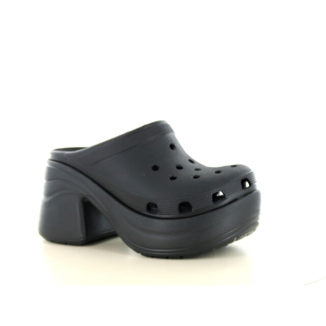Crocs 208547 860.90.027 860.90.027 large