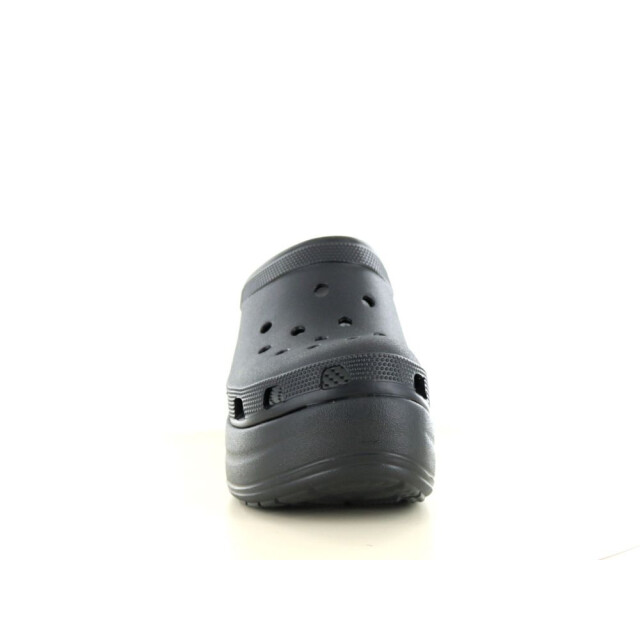 Crocs 208547 860.90.027 860.90.027 large