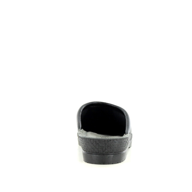 Rohde 1515. 510.90.019 510.90.019 large