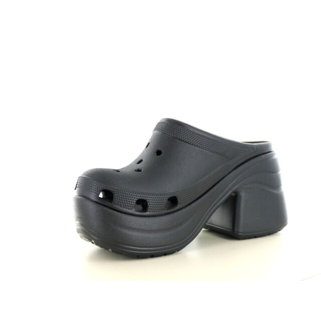 Crocs 208547 860.90.027 860.90.027 large