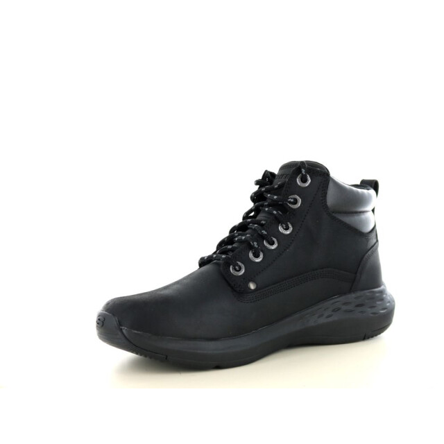 Skechers 161.90.159 Boots Zwart 161.90.159 large