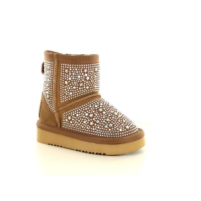 Lelli Kelly Hk3770 476.33.075 476.33.075 large