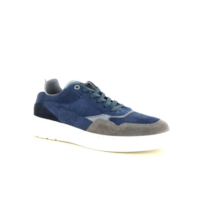 Bullboxer Bullboxer 114-p2-1857a 131.80.240 131.80.240 large