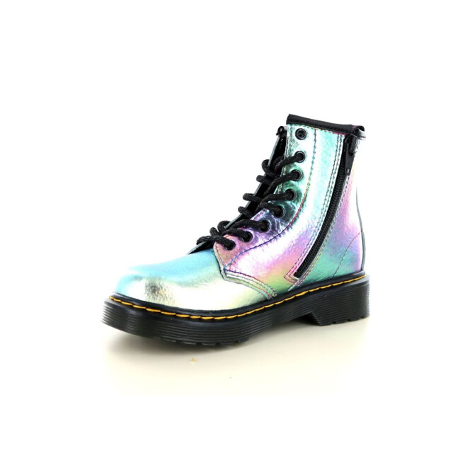 Dr. Martens 1460 t 461.01.009 461.01.009 large