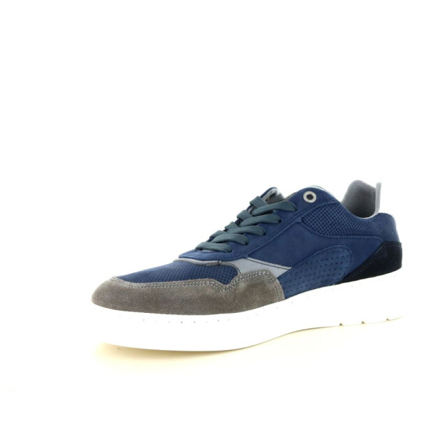 Bullboxer Bullboxer 114-p2-1857a 131.80.240 131.80.240 large