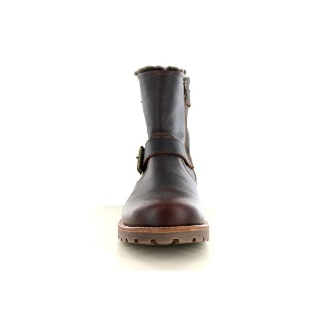 Panama Jack 175.33.011 Laarzen Cognac 175.33.011 large