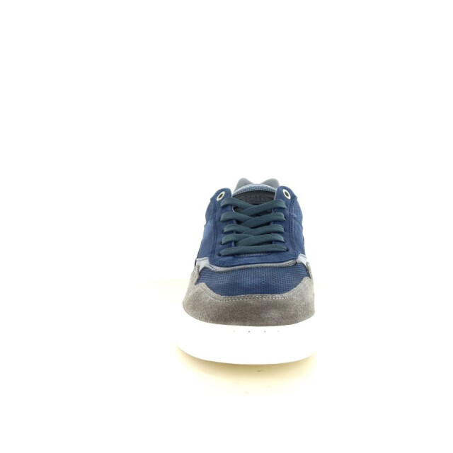 Bullboxer Bullboxer 114-p2-1857a 131.80.240 131.80.240 large