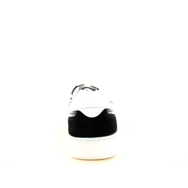 Cafe Moda 3yy0390101 2111hf 131.90.282 131.90.282 large