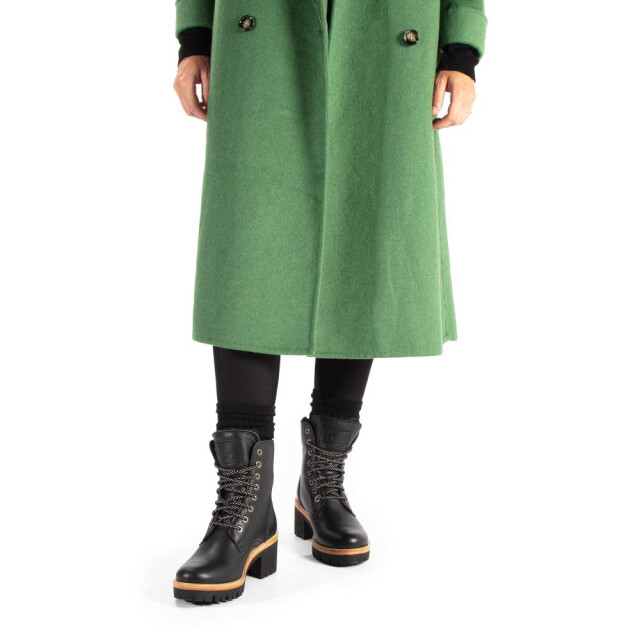 Panama Jack 261.90.459 Boots Zwart 261.90.459 large