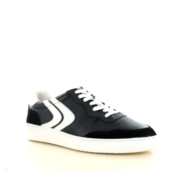Cafe Moda 3yy0390101 2111hf 131.90.282 131.90.282 large