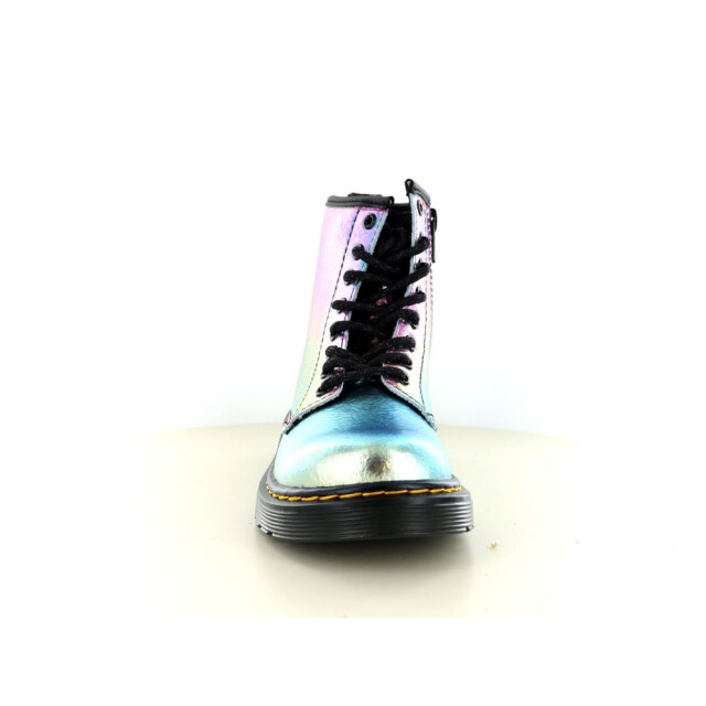 Dr. Martens 1460 t 461.01.009 461.01.009 large