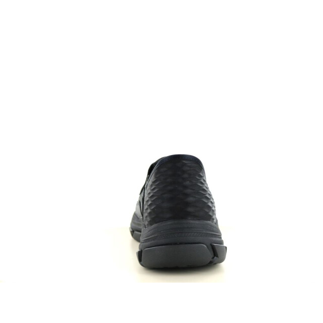 Skechers 141.90.059 Instapschoenen Zwart 141.90.059 large