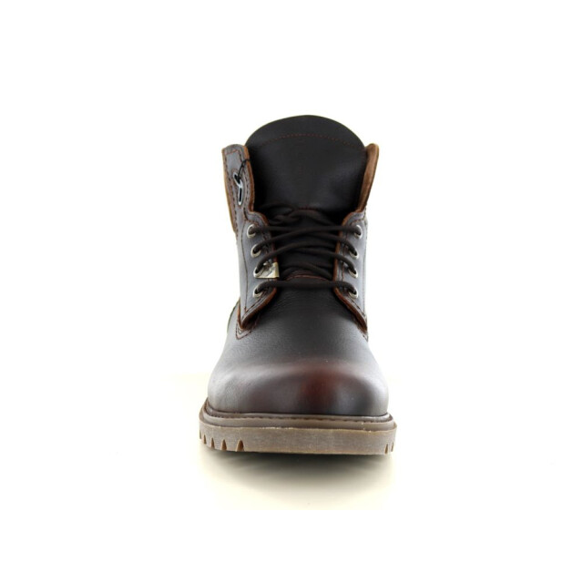 Panama Jack 161.33.072 Boots Cognac 161.33.072 large