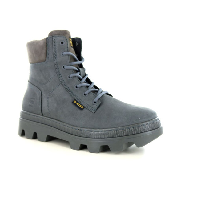 G-Star G-star noxer high nub m 161.20.009 161.20.009 large