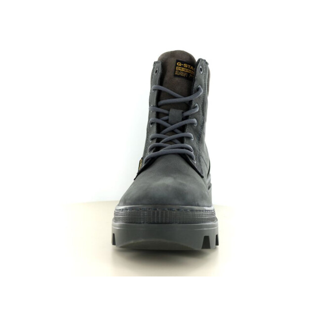 G-Star G-star noxer high nub m 161.20.009 161.20.009 large