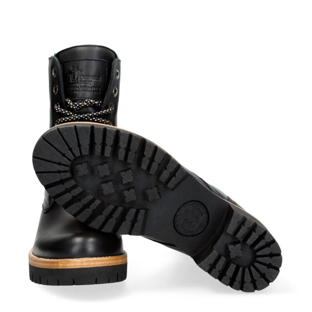 Panama Jack 261.90.459 Boots Zwart 261.90.459 large