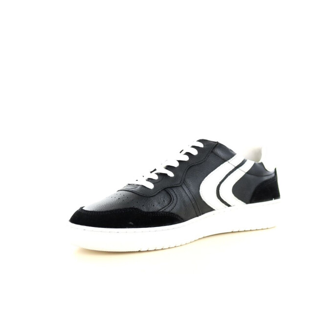 Cafe Moda 3yy0390101 2111hf 131.90.282 131.90.282 large