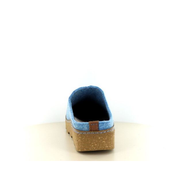 Rohde 6120 530.80.010 530.80.010 large