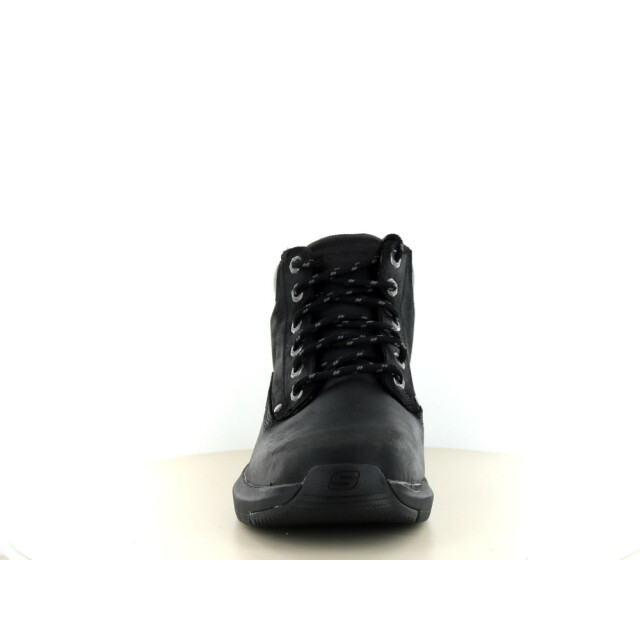 Skechers 161.90.159 Boots Zwart 161.90.159 large