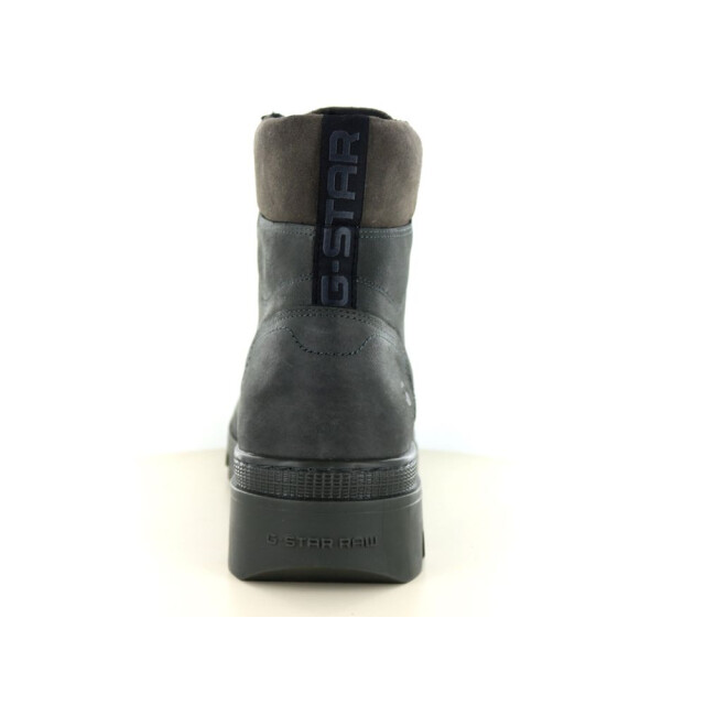 G-Star G-star noxer high nub m 161.20.009 161.20.009 large