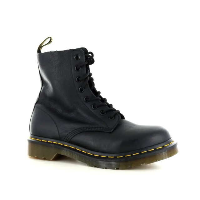 Dr. Martens 1351 2006 pascal 261.90.006 261.90.006 large