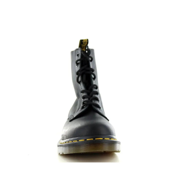 Dr. Martens 1351 2006 pascal 261.90.006 261.90.006 large