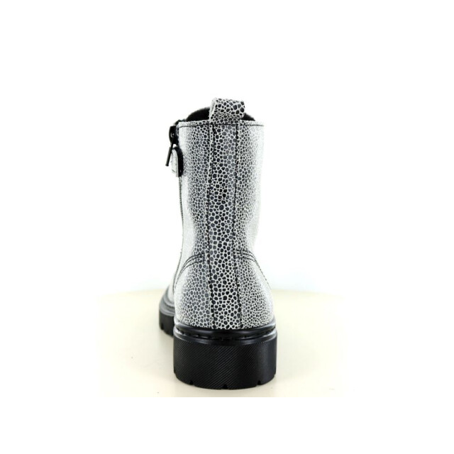 Bullboxer Bullboxer ajs500e6l 461.20.008 461.20.008 large