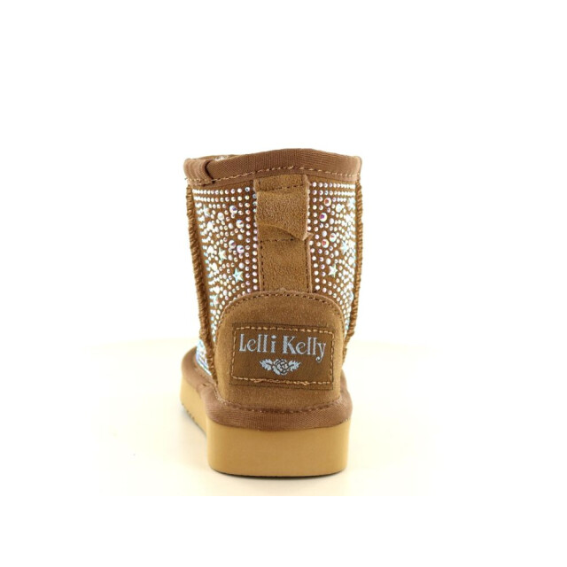 Lelli Kelly Hk3770 476.33.075 476.33.075 large