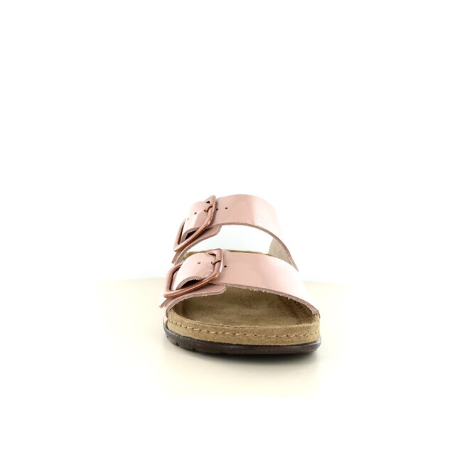 Rohde 5877 281.40.053 281.40.053 large