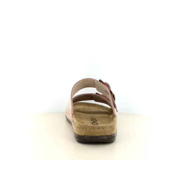 Rohde 5877 281.40.053 281.40.053 large
