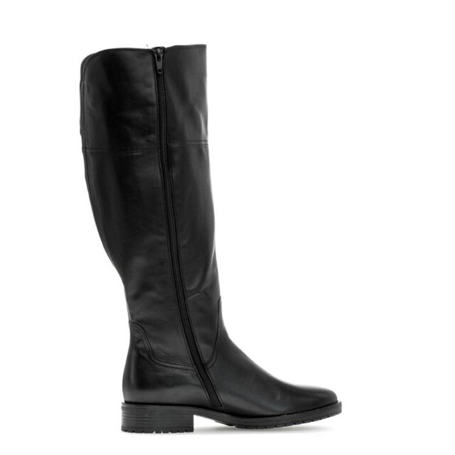 Gabor 270.90.038 Laarzen Zwart 270.90.038 large