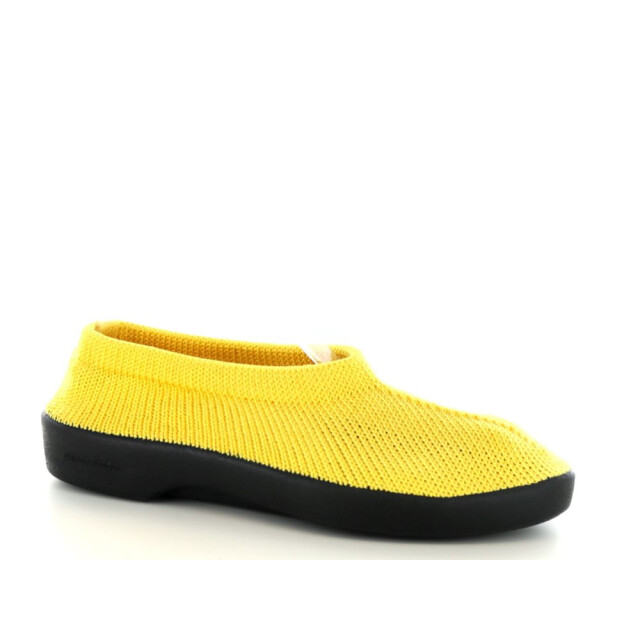 Arcopedico Classic new sec 533.60.003 533.60.003 large
