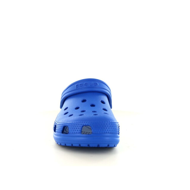 Crocs 206991 classic k 860.80.009 860.80.009 large