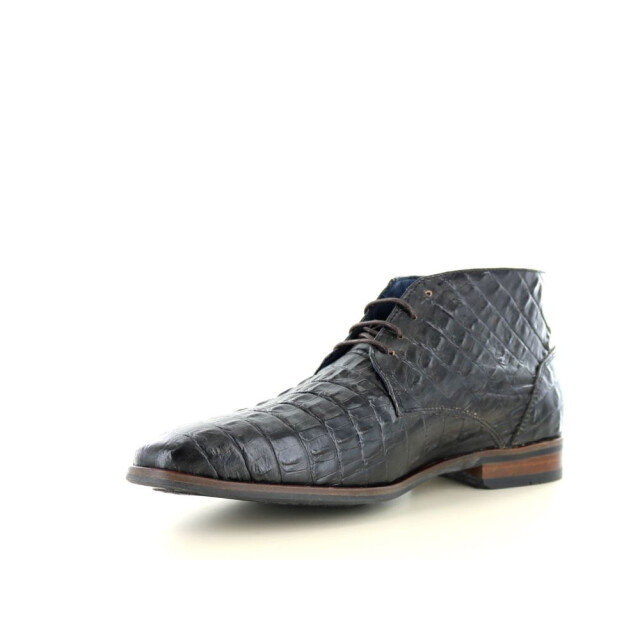 Berkelmans Albardon 161.90.193 161.90.193 large