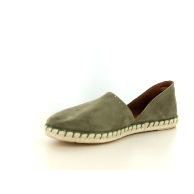 Verbenas Carmen 247.70.014 247.70.014 large