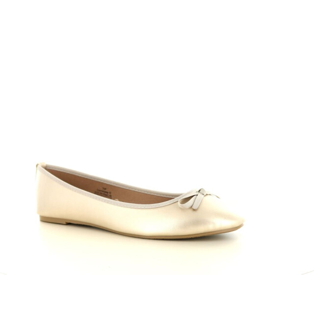 Claudia Ghizzani 2bb0382001 220.97.056 220.97.056 large