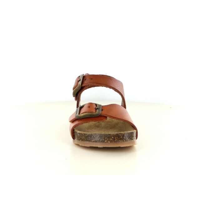 Kipling Easy 4 490.33.025 490.33.025 large