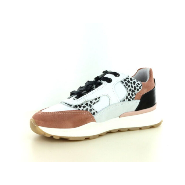 Bullboxer Bullboxer aex003e5l 430.10.063 430.10.063 large