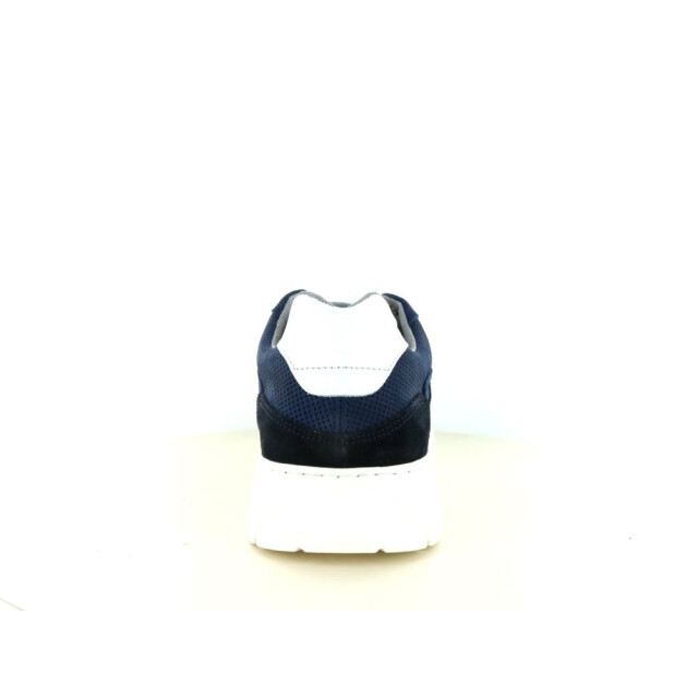 Bullboxer Bullboxer 114-p2-1857a 131.80.240 131.80.240 large