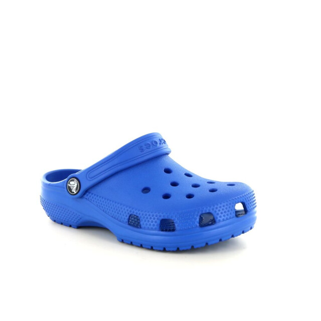 Crocs 206991 classic k 860.80.009 860.80.009 large