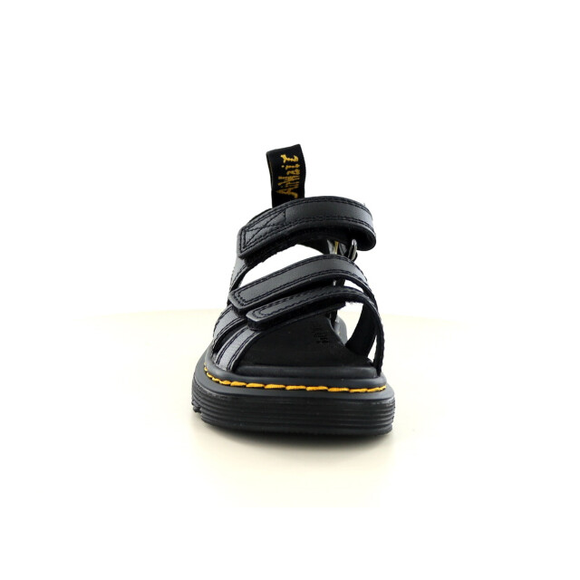 Dr. Martens Klaire toddler 490.90.025 490.90.025 large