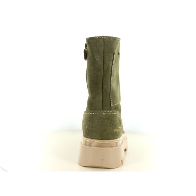 Bullboxer Bullboxer alj500e6c 461.70.020 461.70.020 large