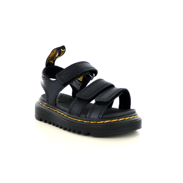 Dr. Martens Klaire toddler 490.90.025 490.90.025 large