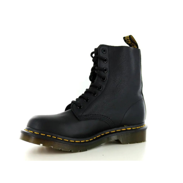 Dr. Martens 1351 2006 pascal 261.90.006 261.90.006 large