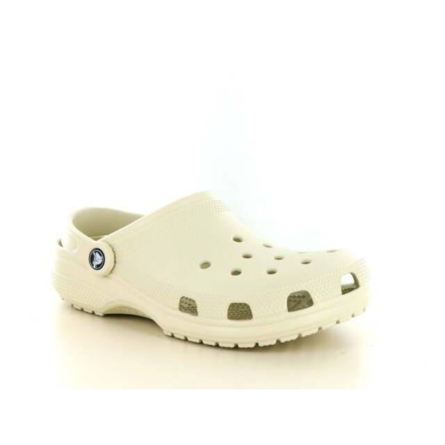 Crocs 10001 classic 860.40.014 860.40.014 large