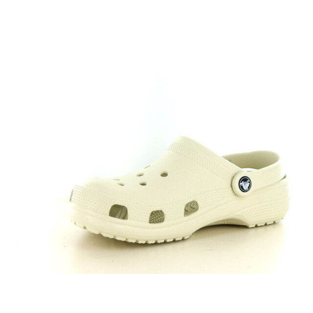 Crocs 10001 classic 860.40.014 860.40.014 large