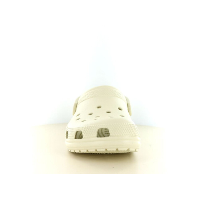 Crocs 10001 classic 860.40.014 860.40.014 large