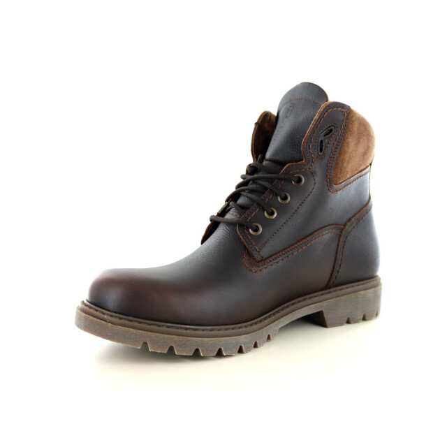 Panama Jack 161.33.072 Boots Cognac 161.33.072 large
