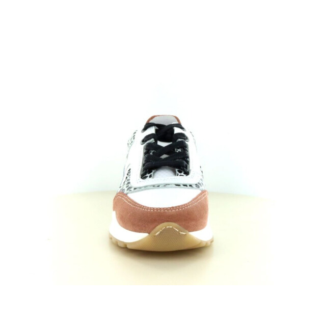 Bullboxer Bullboxer aex003e5l 430.10.063 430.10.063 large